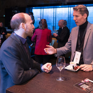 DKT26 GB Lowres GAB 20260108 B 84507