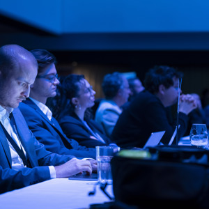 DKT26 GB Lowres GAB 20260108 B 84566