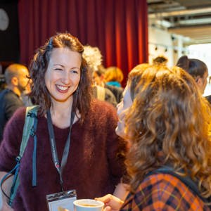 Fachmedien (22 Von 159)