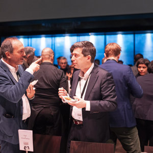 DKT26 GB Lowres GAB 20260108 B 84691