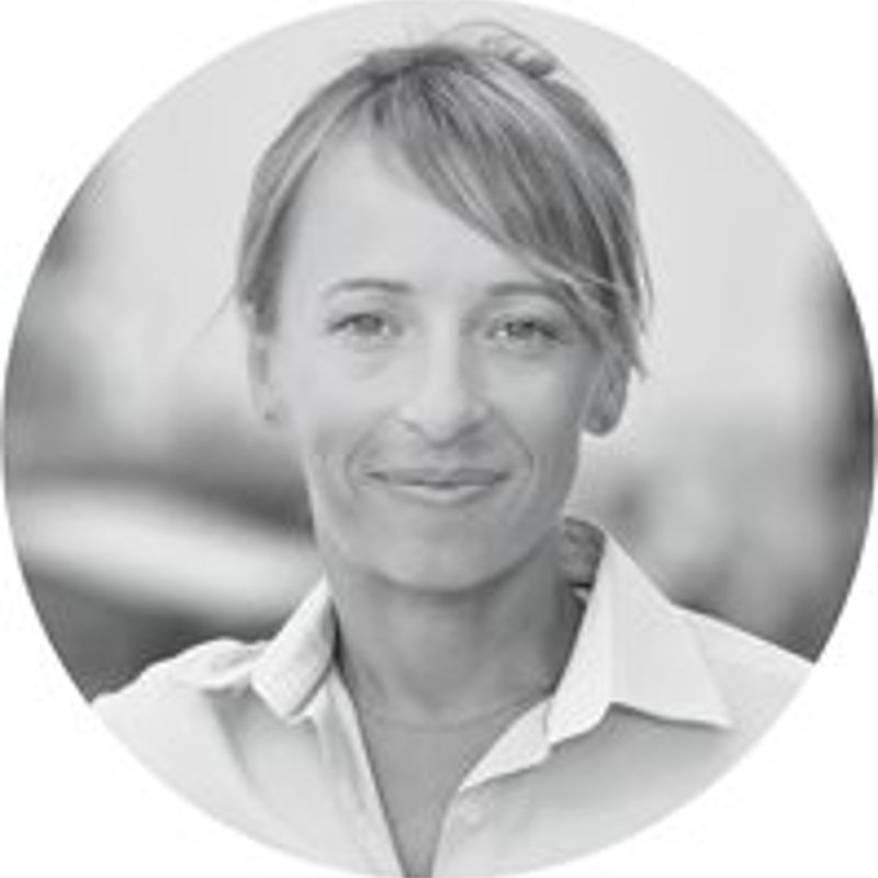Melanie Gabel Sw Rund
