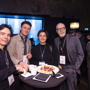 DKT26 GB Lowres GAB 20260108 B 84601