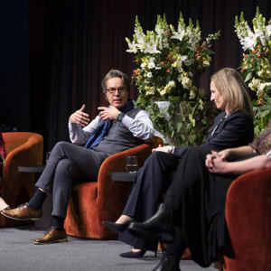 DKT26 GB Lowres GAB 20260108 B 84590