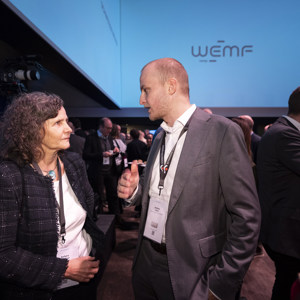 DKT26 GB Lowres GAB 20260108 B 84603