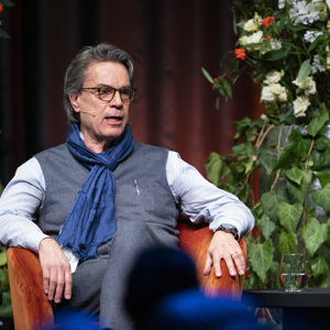 DKT26 GB Lowres GAB 20260108 B 84589