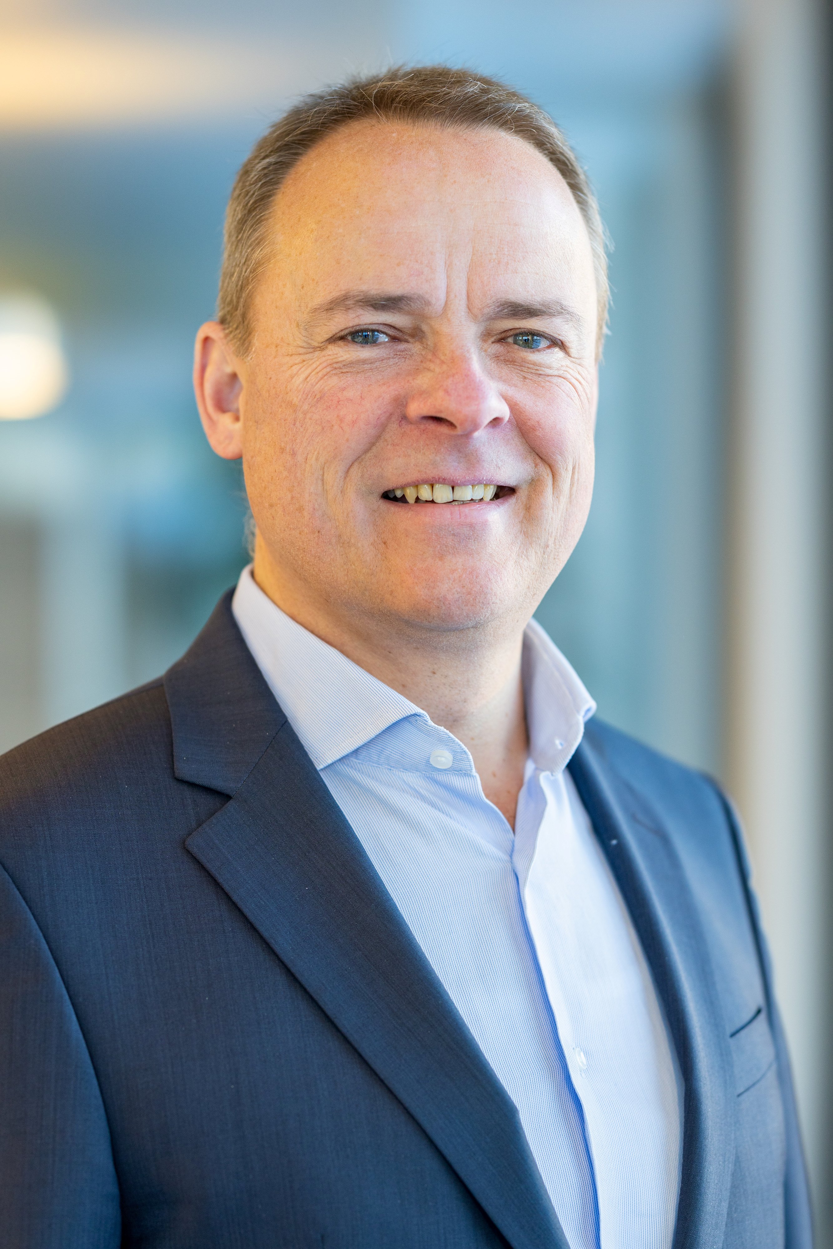 Bild Claudio Gisiger