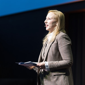 DKT26 GB Lowres GAB 20260108 B 84635