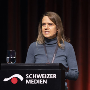 DKT26 GB Lowres GAB 20260108 B 84553