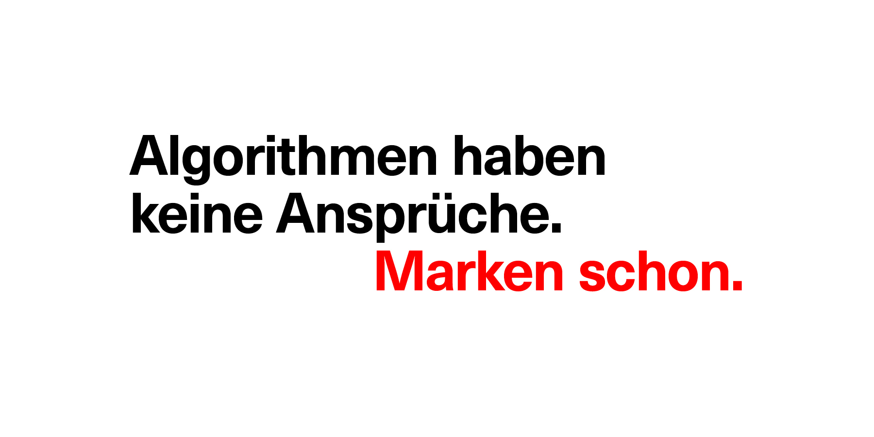 WEB Text Slider Frontseite Eingemittet 200Px7