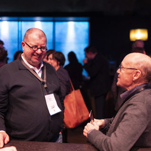 DKT26 GB Lowres GAB 20260108 B 84623