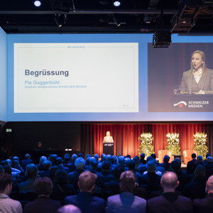 DKT26 GB Lowres GAB 20260108 B 84538