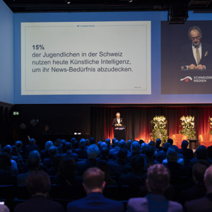 DKT26 GB Lowres GAB 20260108 B 84546