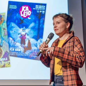 Fachmedien (64 Von 159)