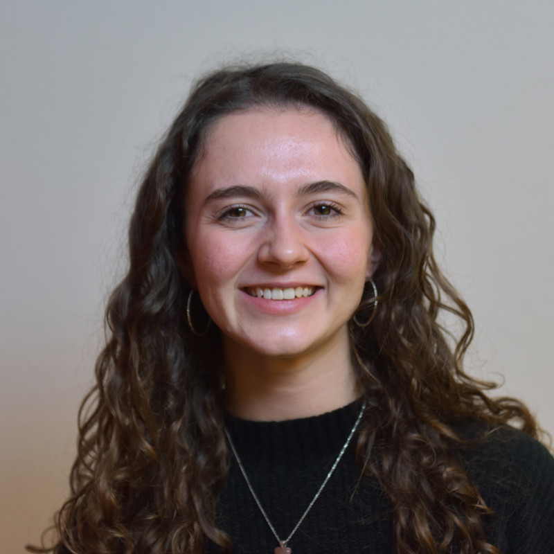 Andrina Schmid Scaled