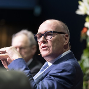 DKT26 GB Lowres GAB 20260108 B 84577