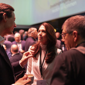 DKT26 GB Lowres GAB 20260108 B 84528