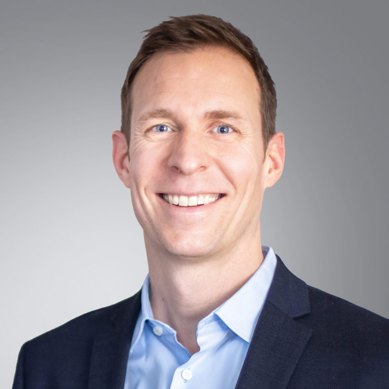 Stefan Wabel
