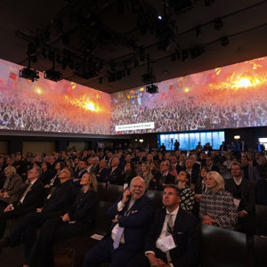 DKT26 GB Lowres GAB 20260108 B 84632