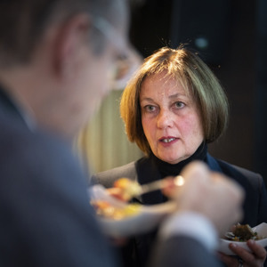 DKT26 GB Lowres GAB 20260108 B 84702 1