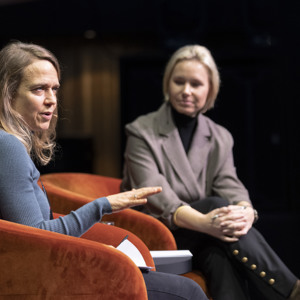 DKT26 GB Lowres GAB 20260108 B 84565