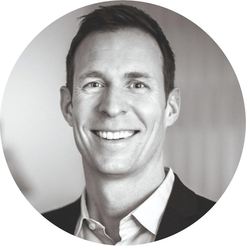 Stefan Wabel GL VSM Rund