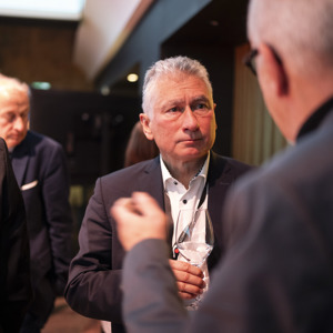 DKT26 GB Lowres GAB 20260108 B 84669