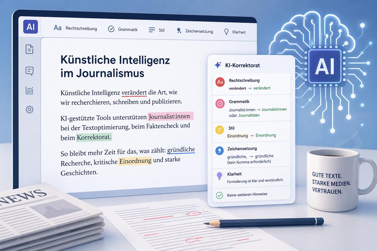 Chatgpt Image 21. Apr. 2026, 16 04 35