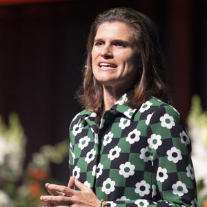 DKT26 GB Lowres GAB 20260108 B 84650