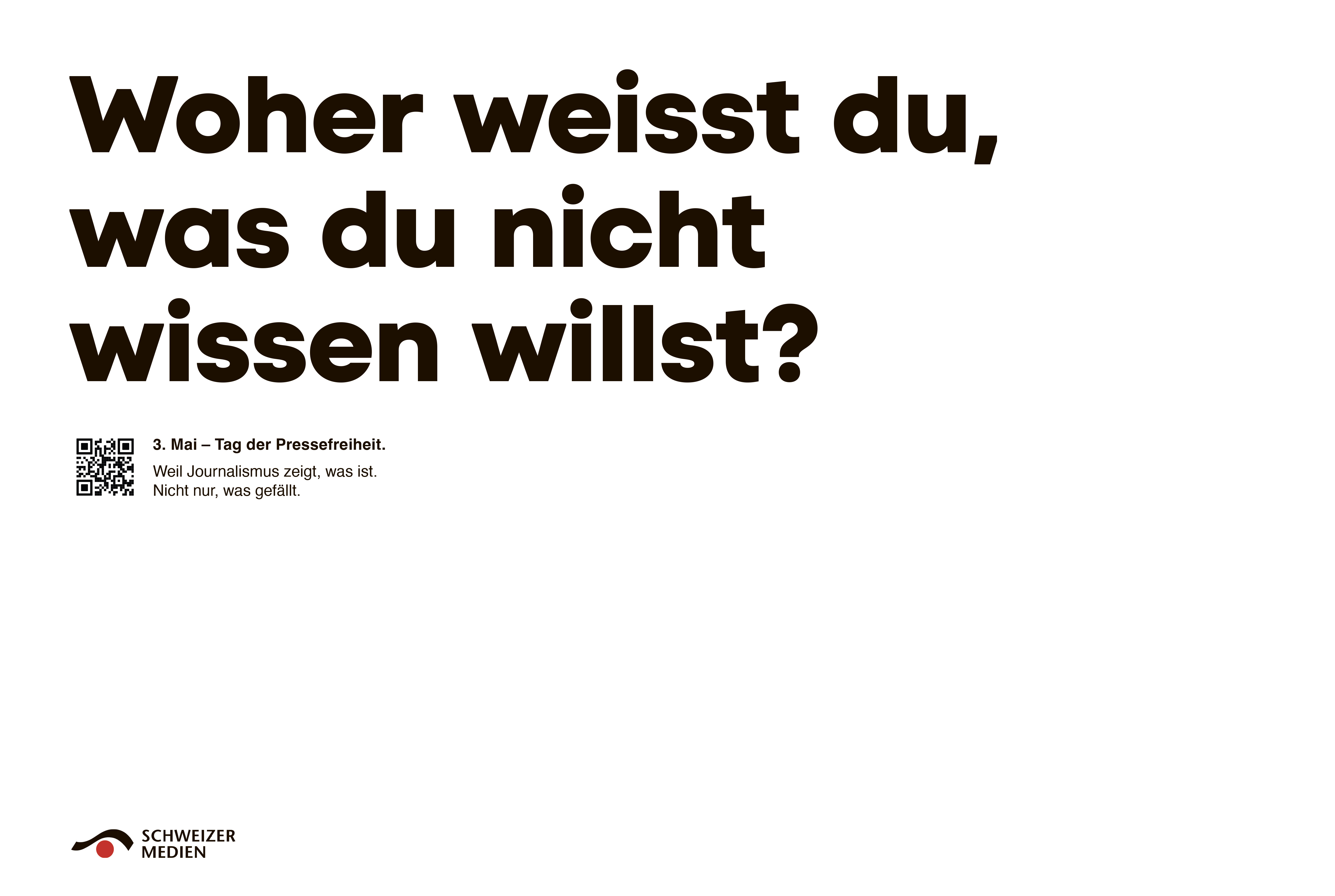 Template Pressefreiheit Layout Doppelseite (1) 1 Kopie