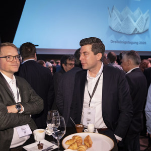 DKT26 GB Lowres GAB 20260108 B 84604