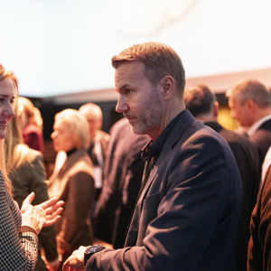 DKT26 GB Lowres GAB 20260108 B 84711