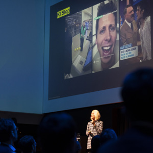 DKT26 GB Lowres GAB 20260108 B 84654