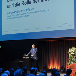 DKT26 GB Lowres GAB 20260108 B 84574