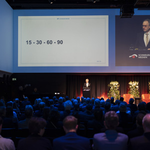 DKT26 GB Lowres GAB 20260108 B 84544