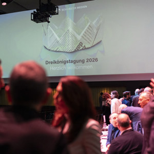 DKT26 GB Lowres GAB 20260108 B 84529