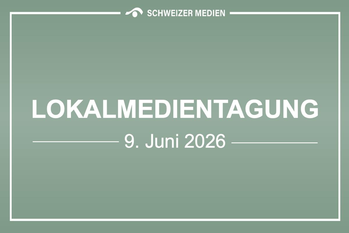 LMT Bild Mit Datum Neu