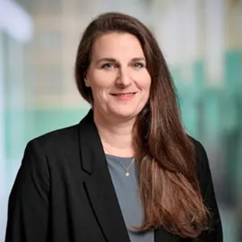 Foto Nadineklopfenstein Zhawcsm Klon20241114202230 155A46b325