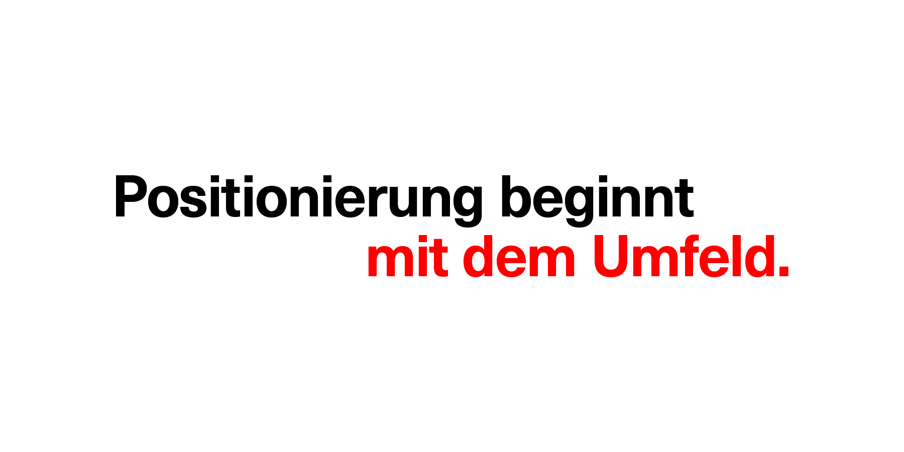 WEB Text Slider Frontseite Eingemittet 200Px4