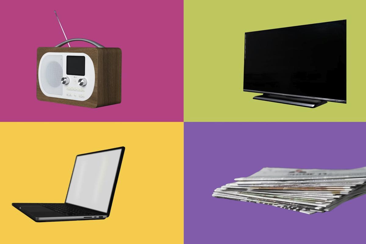 Bildschirmfoto 2025 12 11 Um 12.08.55