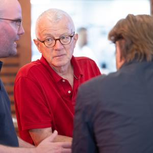 DSC 0731