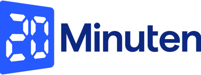 20Min Logo GE Positive Rgb