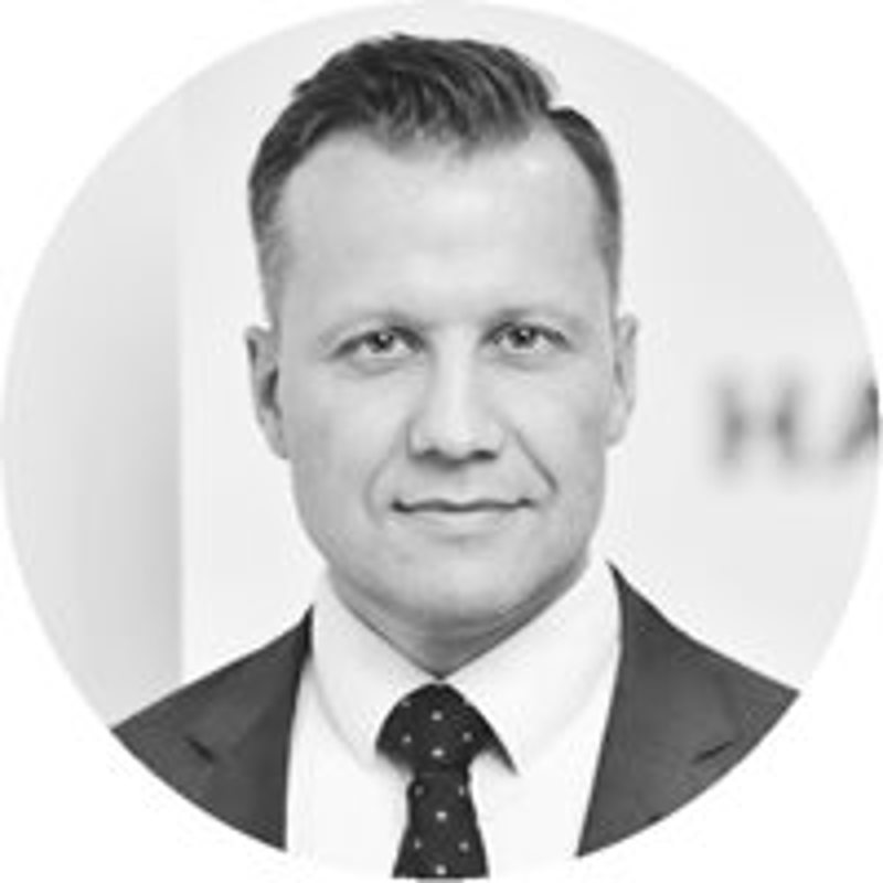Thomas Hoeppner Sw Rund
