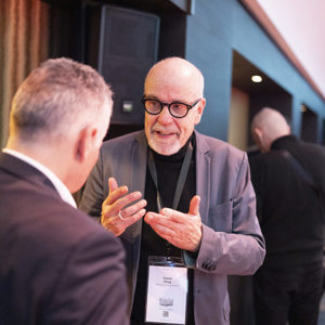 DKT26 GB Lowres GAB 20260108 B 84708