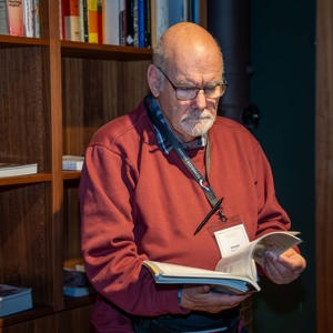 Fachmedien (13 Von 159)