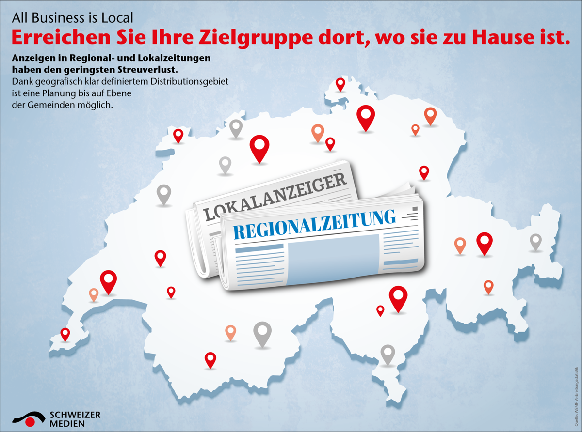 VSM Regiokampagne Verbreitung Verkaufsfoerderung A Ohne Firmenlogo