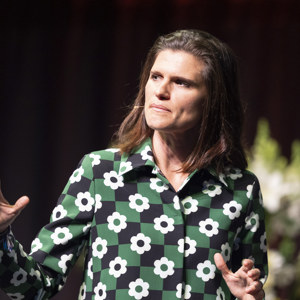 DKT26 GB Lowres GAB 20260108 B 84651