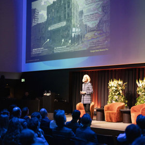 DKT26 GB Lowres GAB 20260108 B 84649