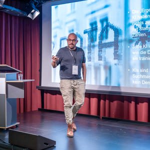 Fachmedien (58 Von 159)