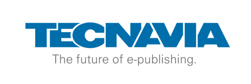 Logo Tecnavia