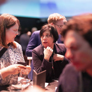 DKT26 GB Lowres GAB 20260108 B 84689